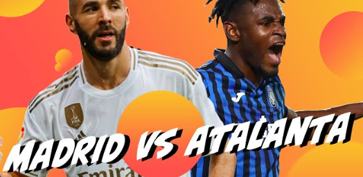 Duel Panas di Puncak Eropa: Real Madrid Berhadapan dengan Atalanta di Final Piala Super 2024 post thumbnail image