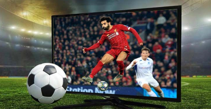 Pilihan Terbaik untuk Live Streaming Bola Gratis post thumbnail image