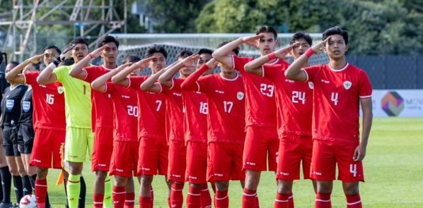 Timnas Indonesia Sukses Menorehkan Kemenangan Dramatis atas Yordania di Piala Asia post thumbnail image