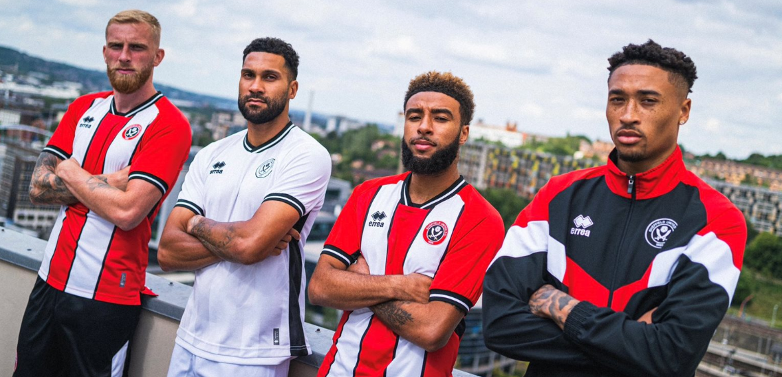 Sheffield United: Dari Promosi ke Degradasi, Menuju Perbaikan di Championship post thumbnail image