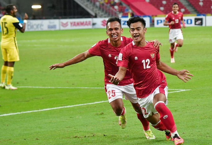 Score808 Siarkan Langsung Timnas U23 Korea Alami Kekalahan Terbesar dalam 40 Tahun post thumbnail image